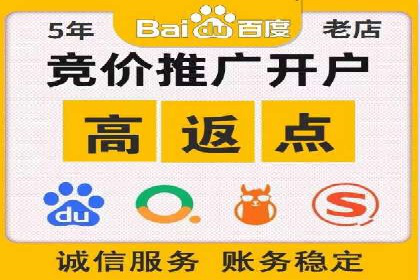 低成本高回报：百度包年竞价实战技巧揭秘